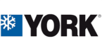 York
